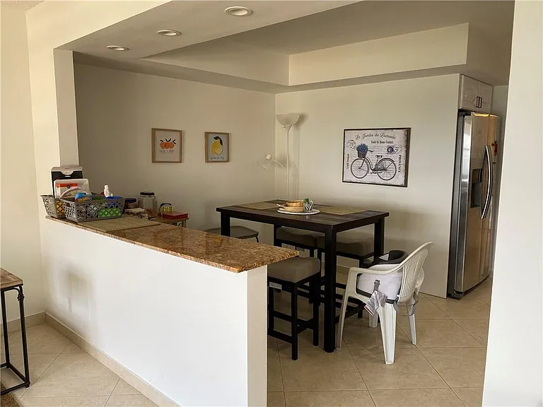 5100 N Ocean Blvd #818 — Photo 29