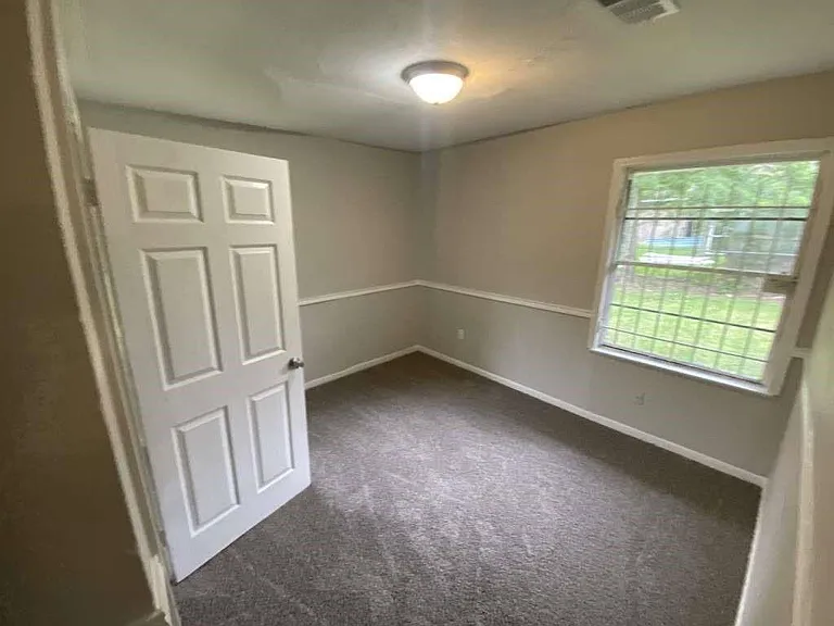 5322 Dewberry St — Photo 6