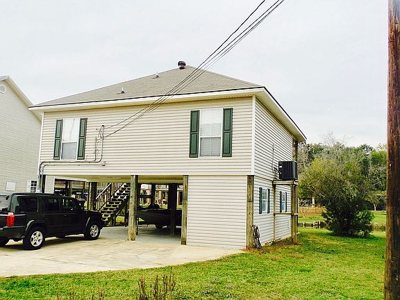 5th image of 14435 Samantha Dr