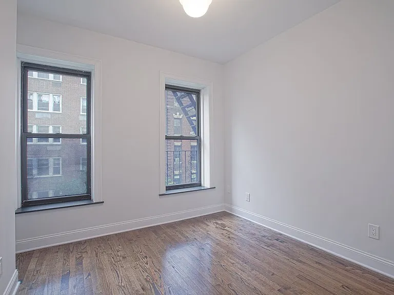 168-170 E 81st St #5A — Photo 5