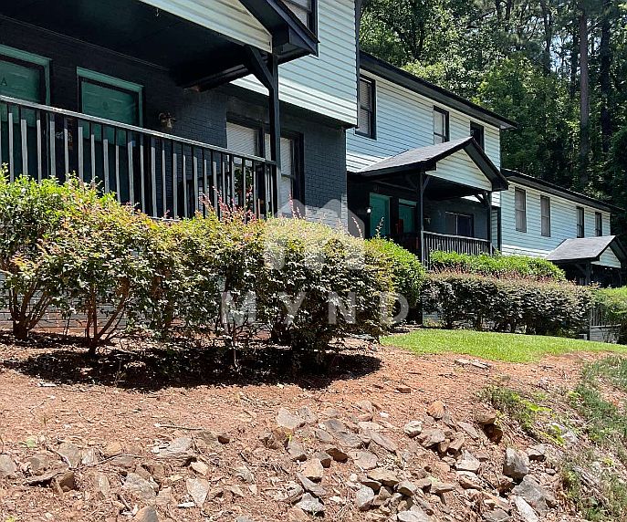 1505 Gorman St APT A, Raleigh, NC 27606 Zillow