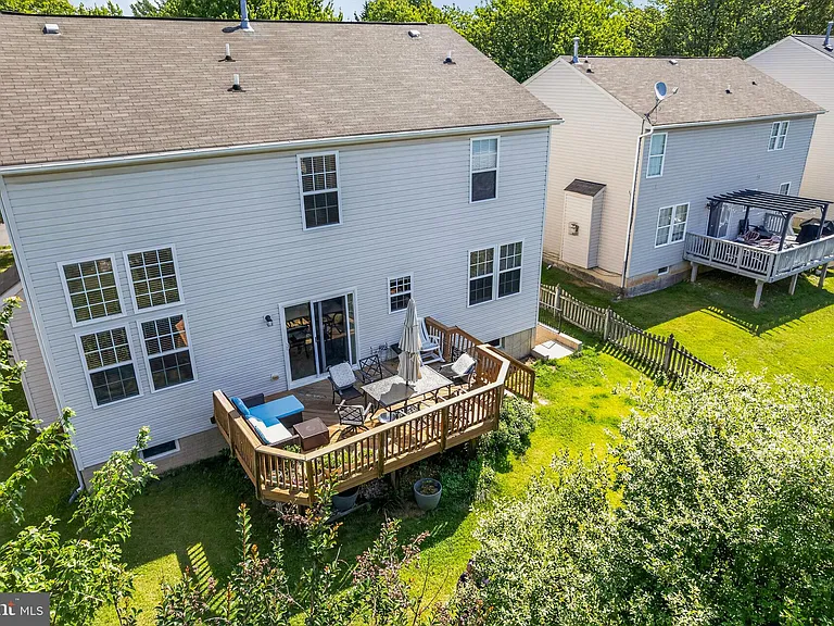 9097 Phillip Dorsey Way — Photo 33