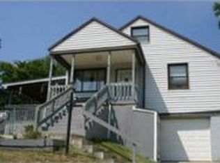 7683 Wesselman Rd, Cleves, OH 45002