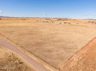 Bella Ct UNIT 0, Elgin, AZ 85611