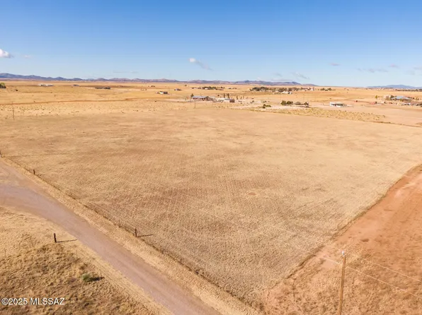 Bella Ct Unit 0, Elgin, AZ 85611