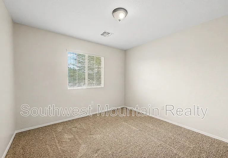 1399 E Saguaro Trl — Photo 19
