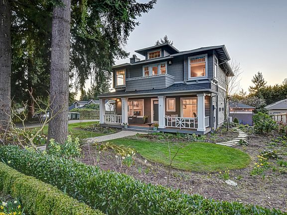 5th image of 1225 108th Ave SE