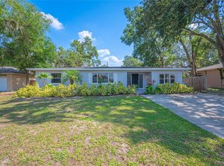 676 Avenue F SE, Winter Haven, FL 33880