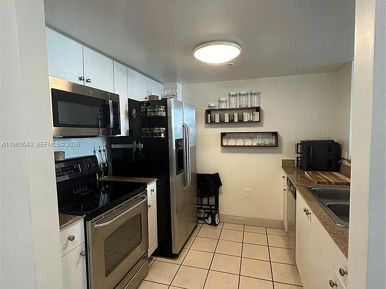 60 NW 37th Ave #1205 — Photo 18