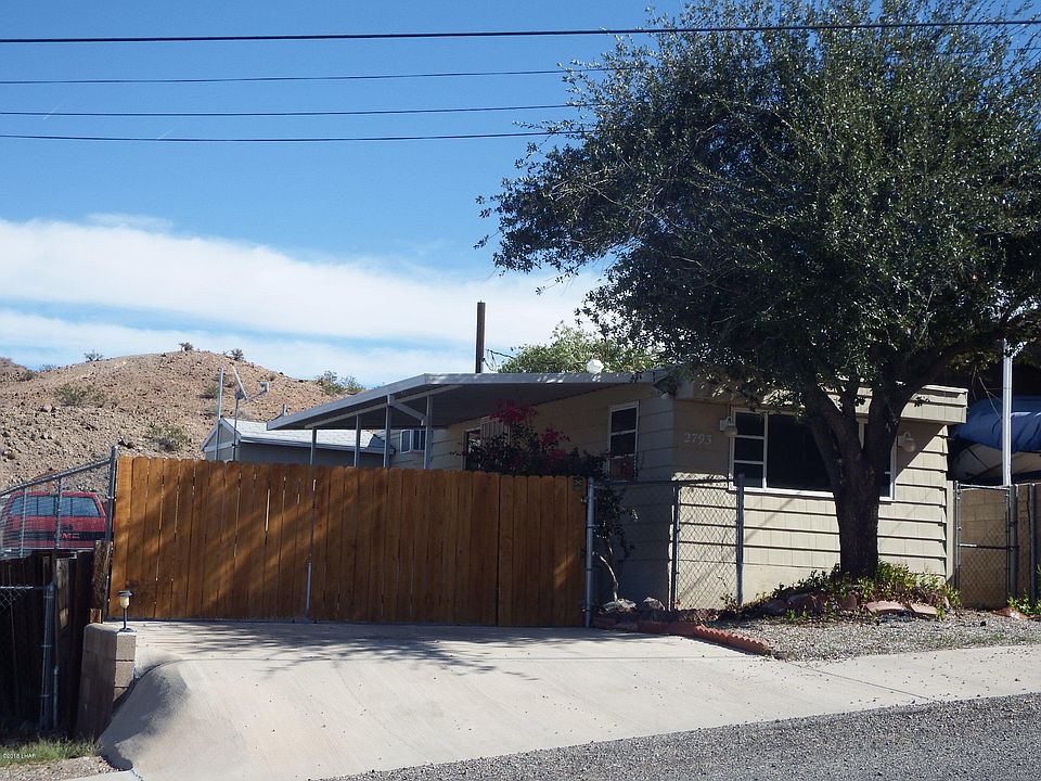 1st image of 2793 Hillcrest Dr
