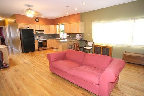 2nd image of 1721 65th St