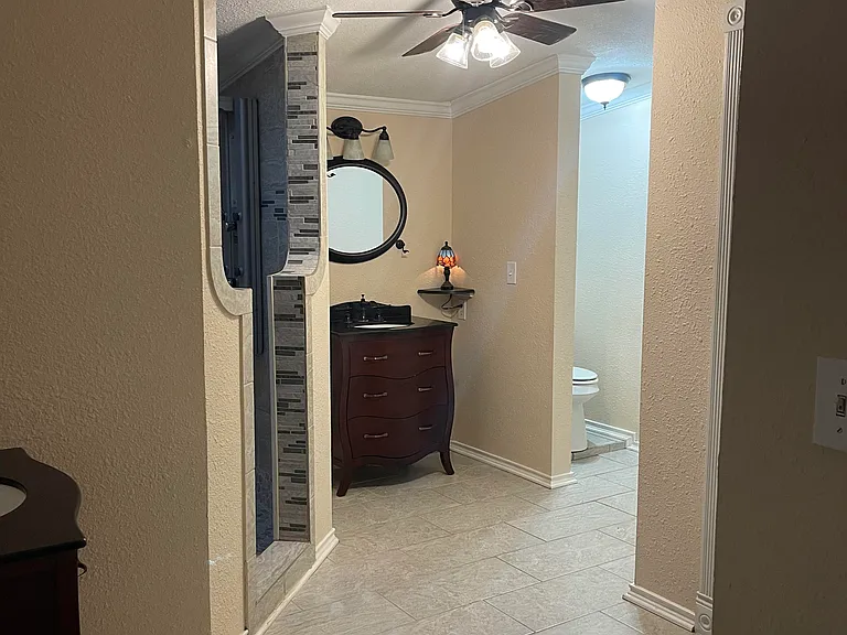 114 Dorflinger Ct — Photo 22