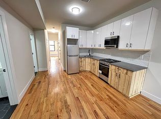232 Schenectady Ave #1F, Brooklyn, NY 11213