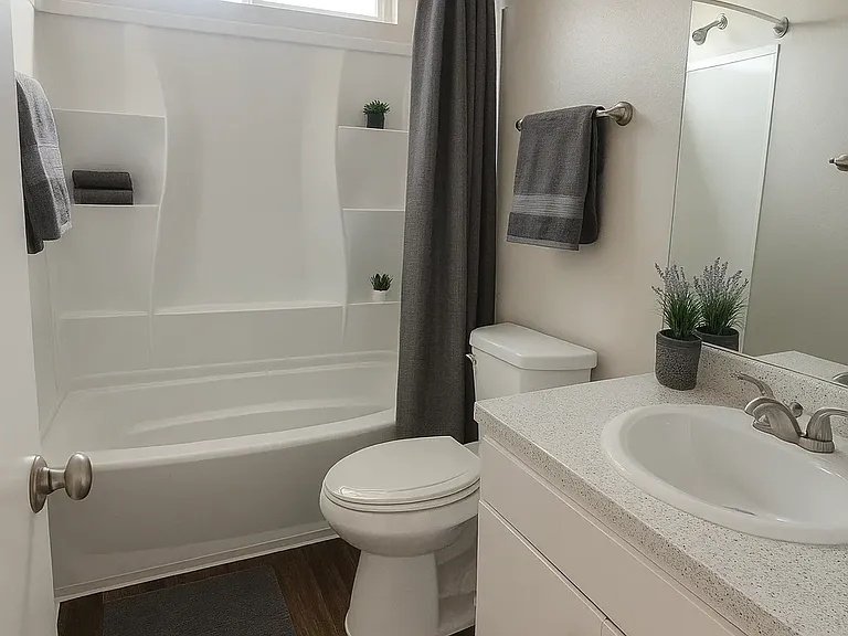 7401 Mohawk St #26 — Photo 10