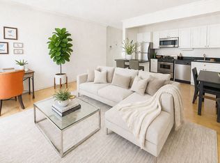 220 W 111th St APT 2D, New York, NY