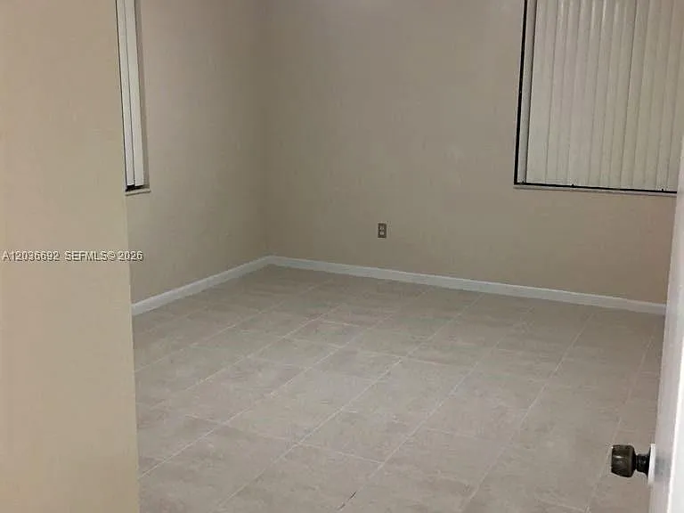 14201 N Kendall Dr #405D — Photo 12