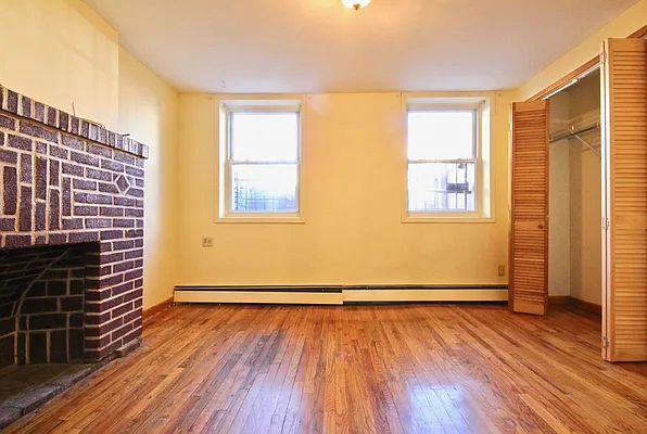 Rented by Rental Solutions Inc | media 12