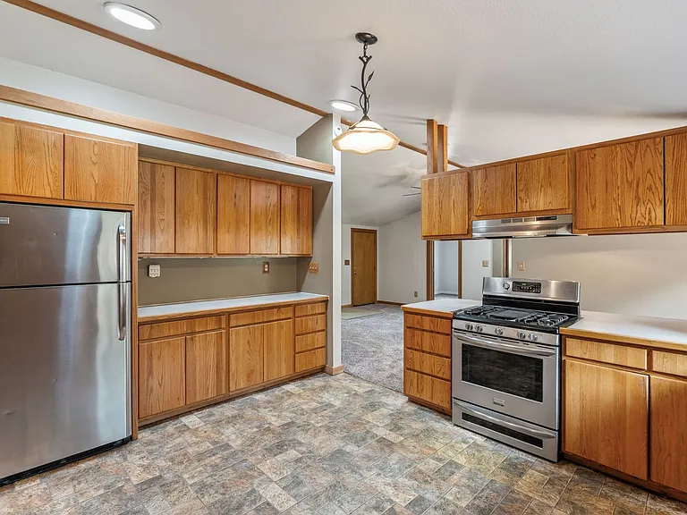 1515 County Road 21 — Photo 10