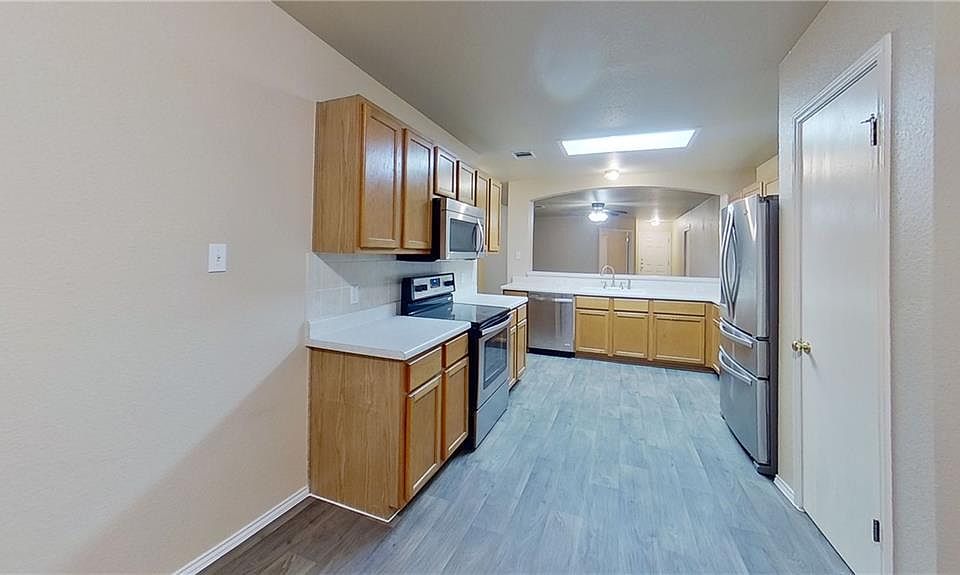 608 Country Estates Dr, Hutto, TX 78634 Zillow