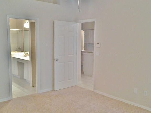 4th image of 617 Buckingham Dr