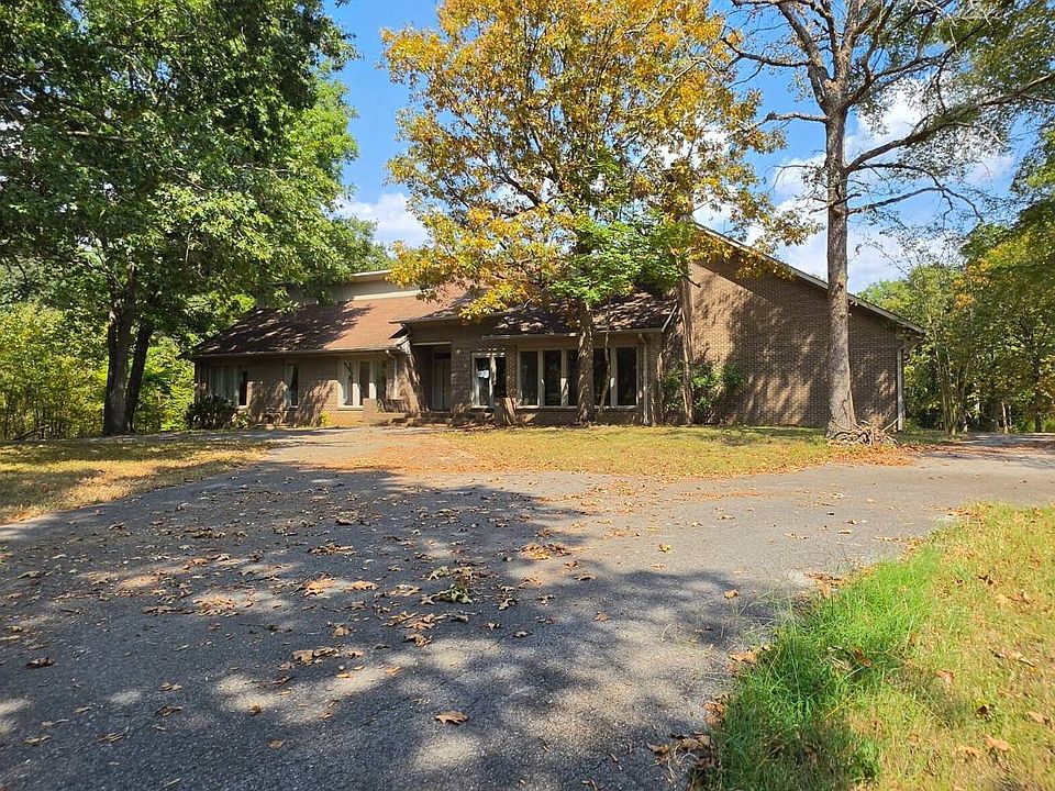 1st image of 1311 Floraton Rd