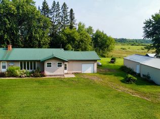 35960 405th St, Aitkin, MN 56431