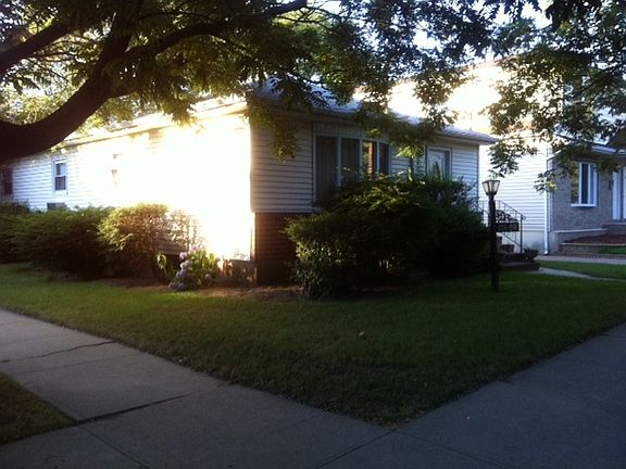 5th image of 17829 131st Ave