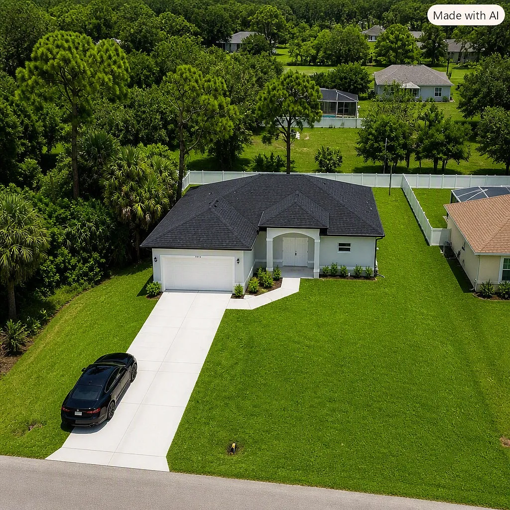 3 bed, 1600 sqft, $2,050 — Photo 1