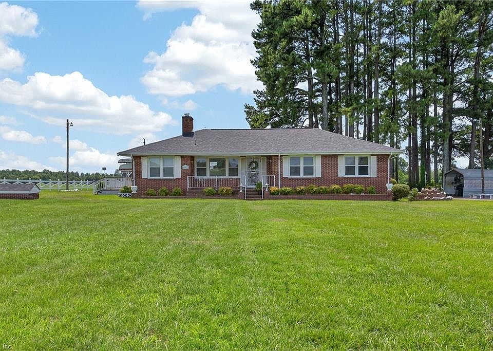 1st image of 8497 Gates Rd