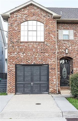 1st image of 5929 Milne Blvd