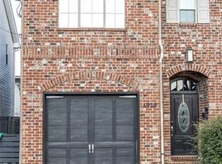 5929 Milne Blvd, New Orleans, LA 70124