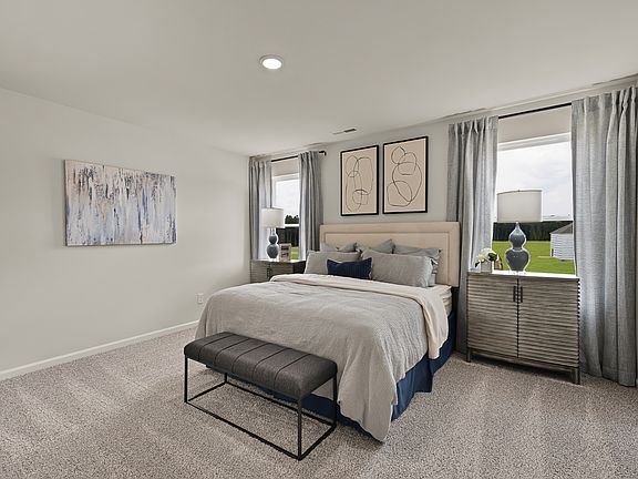 RAL_Edgewater_Johnson_PrimaryBedroom_904AvonmoreDrive_Model