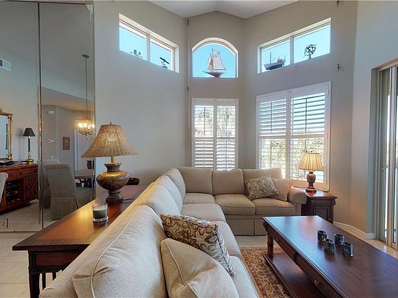 5th image of 16481 Millstone Cir Unit 301