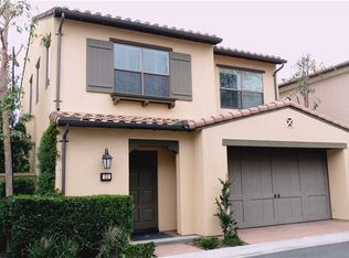 53 Wildvine, Irvine, CA 92620