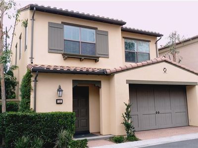 53 Wildvine, Irvine, CA, 92620
