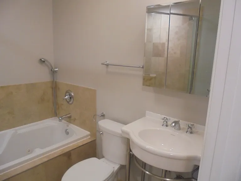 4730 Calvert Dr #C2 — Photo 26