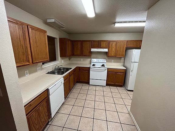 5th image of 5420 Harvard St