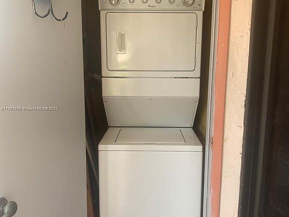 2nd image of 905 NE 209th St APT 204-30