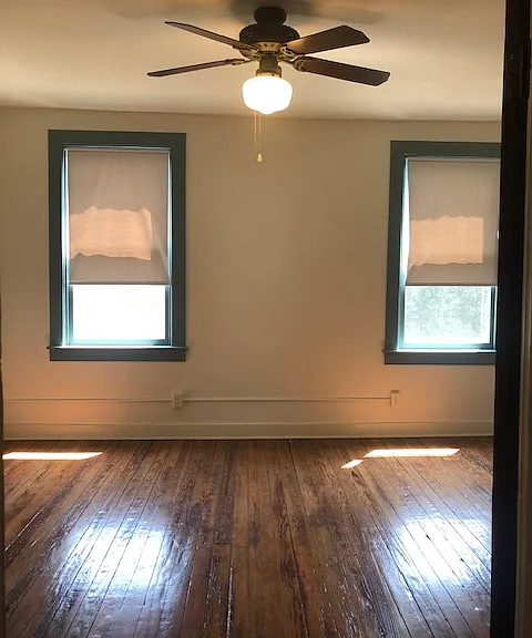 514 S Bond St #1 — Photo 21
