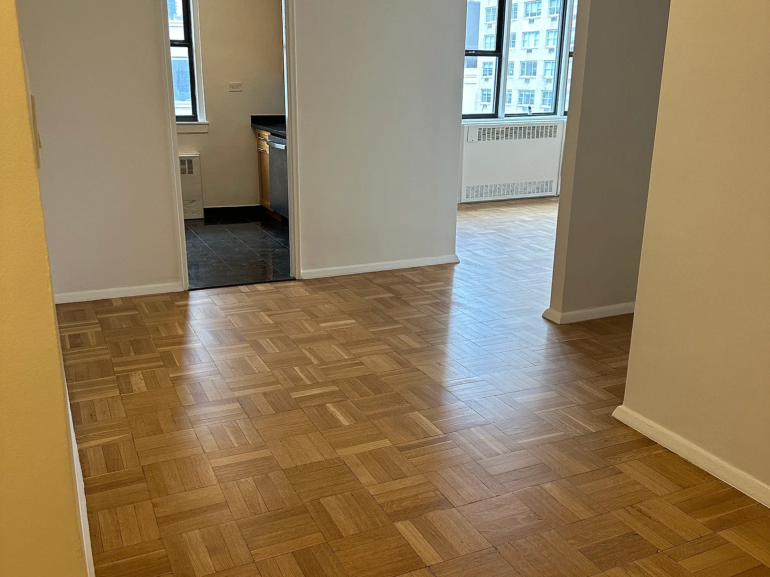 435 East 79th Street — Photo 3