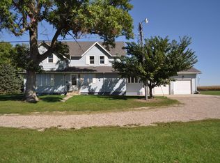 11692 Quest Ave, Remsen, IA 51050