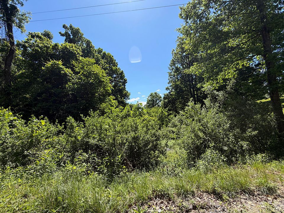2nd image of Callahan Rd