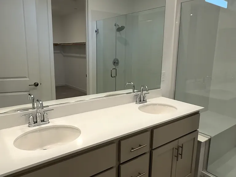 1757 Lacey Ave — Photo 13