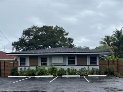 128 NW 5th Ave, Hallandale, FL, 33009