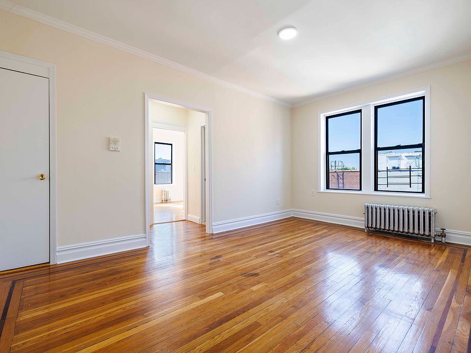 1st image of 22-69 41st St #4B