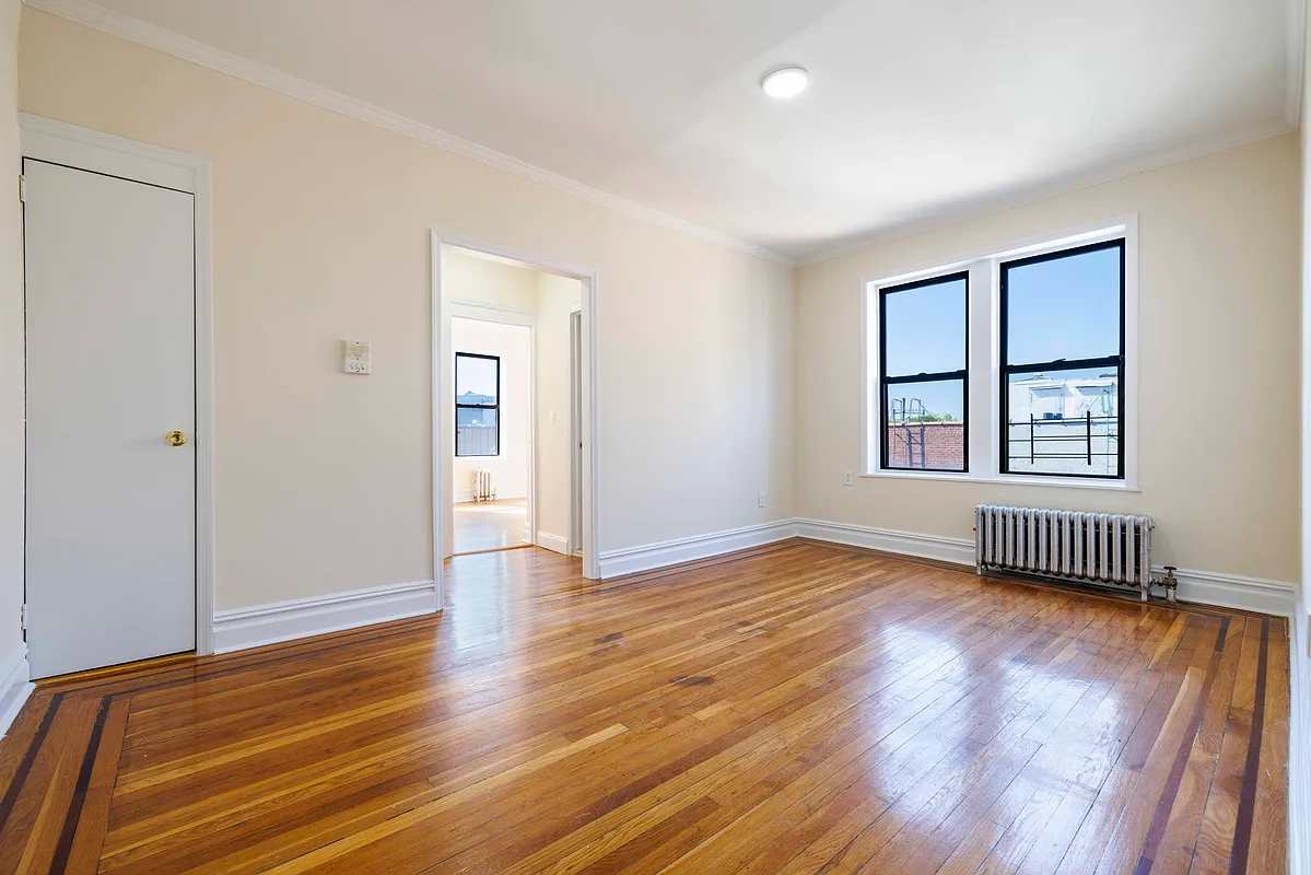 22-69 41st Street 4B