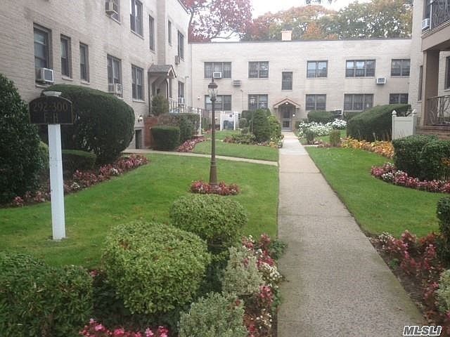 1st image of 300 Cedarhurst Ave APT H8