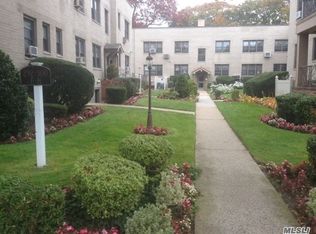 300 Cedarhurst Ave APT H8, Cedarhurst, NY 11516