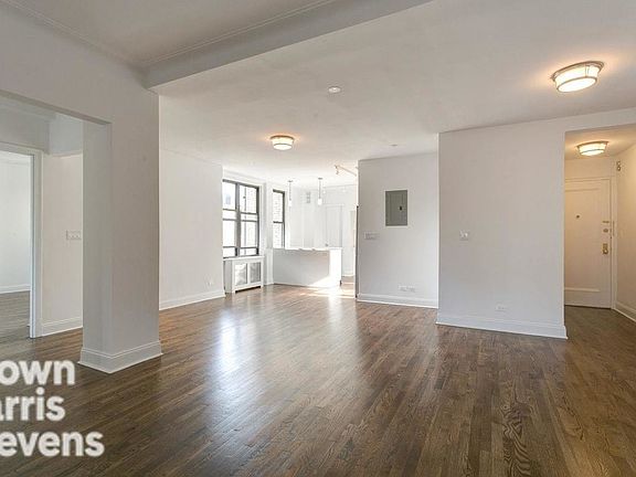 3rd image of 222 W 83rd St APT 8C