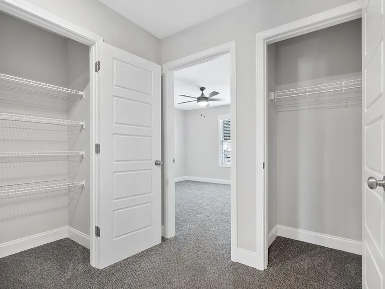 Needmore Creek Townhomes — Photo 23